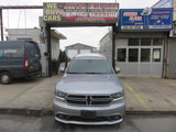 Used 2018 Dodge Durango GT image 5