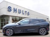 Certified 2024 Ford Mustang Mach-E GT image 2