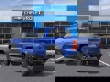 New 2026 Chevrolet Colorado ZR2 image 3