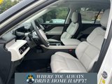 New 2025 Lincoln Aviator Reserve image 5