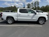 New 2025 Chevrolet Silverado 1500 LT w/ Z71 Off-Road Package image 5