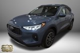 New 2025 Ford Escape SE image 3