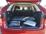 New 2025 MAZDA CX-90 Plug-In Hybrid w/Premium Sport image 5