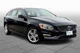 Used 2015 Volvo V60 T5 Premier image 2