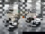 Used 2018 GMC Canyon SLE w/ SLE Convenience Package image 3