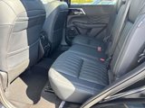 New 2025 Mitsubishi Outlander SEL image 6