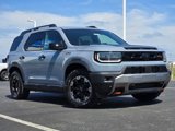 New 2026 Honda Passport TrailSport Elite image 2