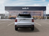 New 2025 Kia Sorento SX Prestige image 5
