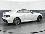 Used 2023 BMW 230i xDrive Coupe image 3
