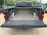 Used 2014 GMC Sierra 1500 SLT w/ SLT Crew Cab Value Package image 5
