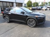 New 2026 Toyota Corolla Cross XLE image 3