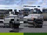 New 2025 GMC Hummer EV 2X image 3