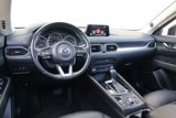 Used 2020 MAZDA CX-5 Touring image 5