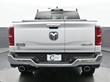 New 2025 RAM 1500 Limited image 6