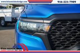 New 2025 RAM 1500 Rebel w/ Bed Utility Group image 3