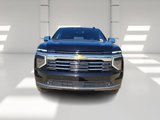 New 2025 Chevrolet Tahoe Premier image 2