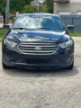 Used 2016 Ford Taurus SEL w/ Equipment Group 201A image 2