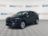 New 2026 Buick Encore GX Preferred image 4