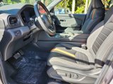 New 2026 Honda Passport TrailSport image 5