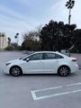 Used 2021 Toyota Corolla LE w/ Carpet Mat Package (TMS) image 3
