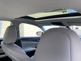 Used 2013 Lexus GS 350 AWD image 6