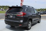 New 2025 Subaru Ascent Premium image 4