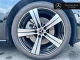 Used 2025 Mercedes-Benz C 300 4MATIC Sedan image 3
