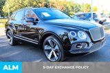 Used 2020 Bentley Bentayga image 4