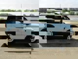 Certified 2023 Ford Bronco Sport Heritage Limited image 5