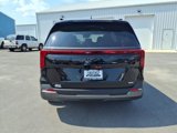 New 2026 Kia Carnival SX image 5