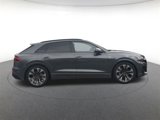 New 2025 Audi Q8 Prestige image 4