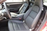 Used 2024 Porsche 718 Cayman image 5
