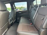 New 2025 GMC Sierra 2500 Denali w/ Denali Reserve Package image 6