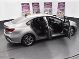 Used 2024 Kia Forte LXS image 6
