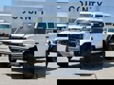 New 2025 Ford Bronco Raptor image 2