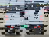 New 2025 Jeep Gladiator Rubicon image 4