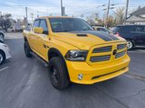 Used 2016 RAM 1500 Sport image 2