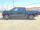 New 2026 GMC Sierra 1500 Pro w/ Pro Value Package image 2