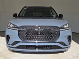 New 2025 Lincoln Aviator 2WD image 3