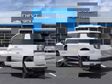 New 2025 Chevrolet Suburban Premier image 3
