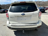 Used 2018 Subaru Forester 2.5i Touring w/ Popular Package #2 image 4