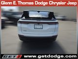 New 2025 Jeep Wagoneer Launch Edition image 5