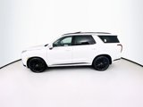 New 2025 Hyundai Palisade Calligraphy image 4