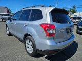 Used 2014 Subaru Forester 2.5i Limited image 6
