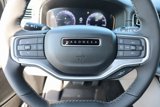 New 2025 Jeep Wagoneer Series II image 2