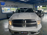 Used 2018 RAM 1500 Big Horn image 6