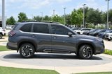 New 2025 Subaru Forester Limited image 2