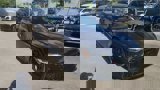 New 2025 Audi RS 6 performance image 2