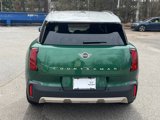 New 2025 MINI Cooper Countryman S w/ Comfort Package Max image 5