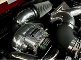 Used 2002 Dodge Viper GTS image 4